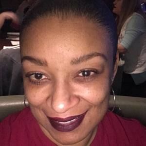 Meet your Posher, L jalil